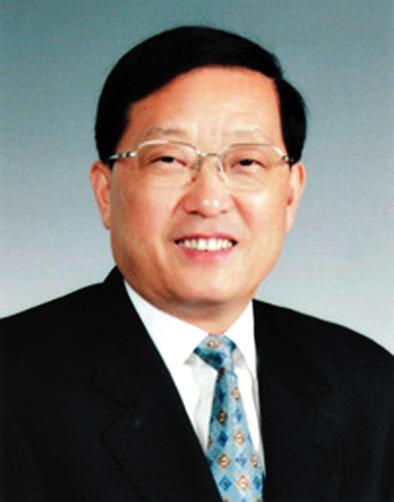 陈政高被任命为住房和城乡建设部部长(图/简历)