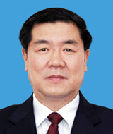 中新网6月30日电 据国家发改委网站显示，何立峰2014年6月任国家发改委党组副书记、副主任。