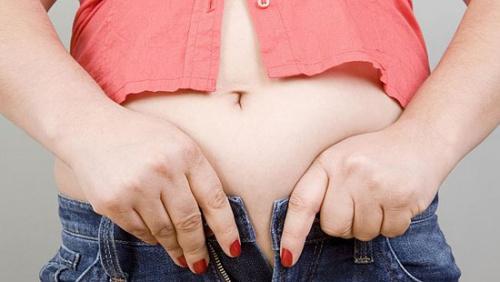 印度女生发明防强奸牛仔裤 可发出求救信号(图)