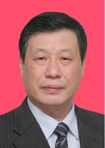 应勇任上海市委副书记（图\简历）