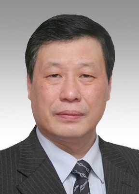 应勇