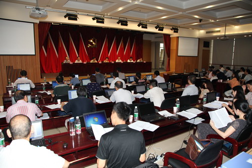 2014年第一批湖南省两型产品政府采购综合评