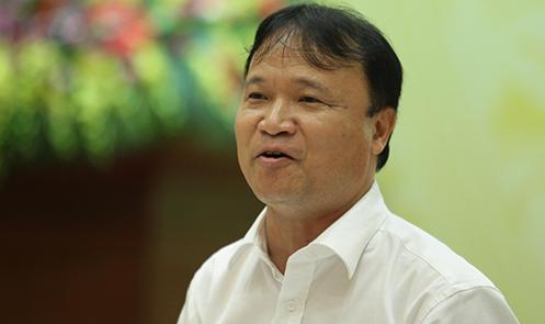 因出口中国遇阻 越南工商部号召全民吃荔枝