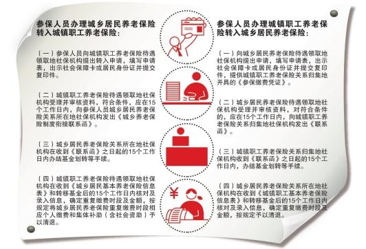 360截图20140702082312421.jpg