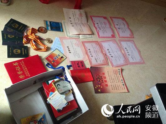 大学生村官疑陪酒致死调查:司法鉴定所承认出错