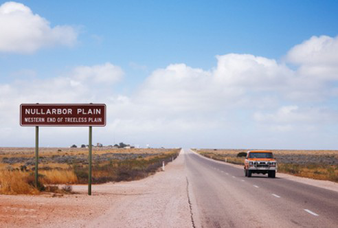 eyre-highway