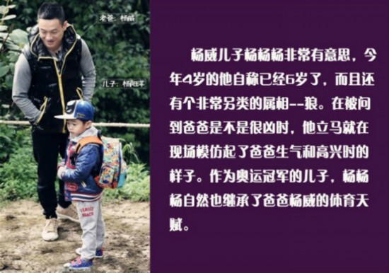 明星爸爸豪宅比拼:陆毅私宅2千万曹格豪宅4千万