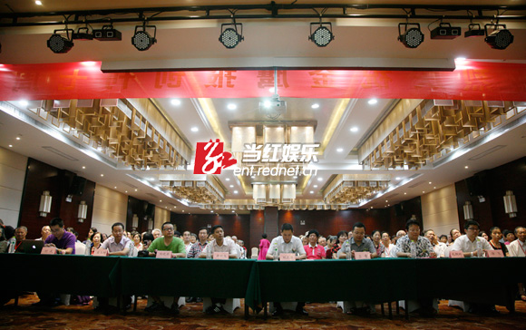 “金鹰报文化艺术节”启动 将与读者密切联动