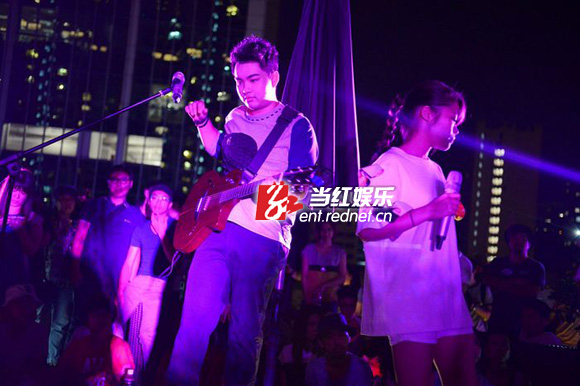 小塵埃---Live-Photo-