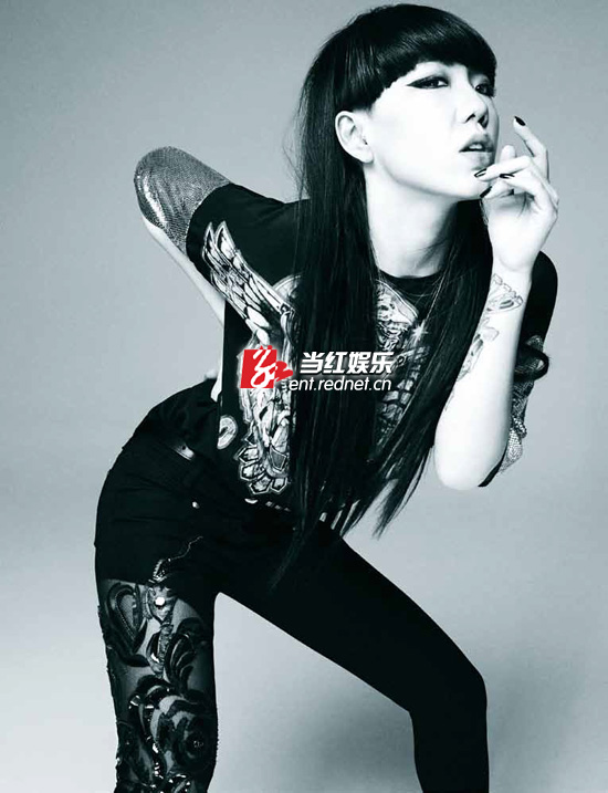 吴莫愁