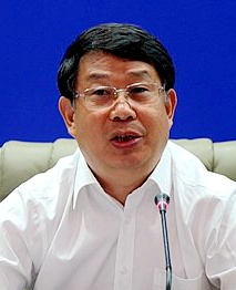 李宝笃