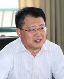 刘义