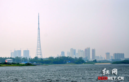 黑河市地图_黑河市2018年人均收八