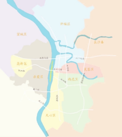 制图/杨诚