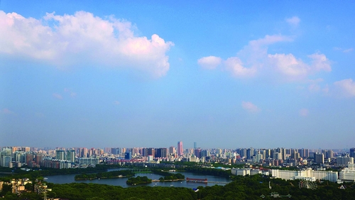 huangj14071624_nEO_IMG.jpg
