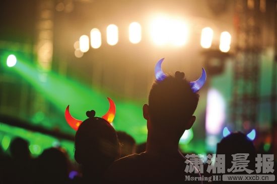 橘子洲.jpg