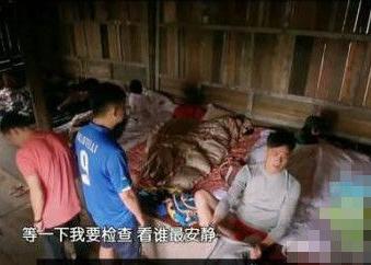视频截图