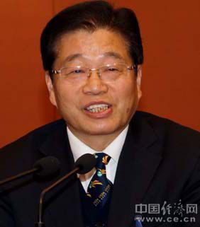 张建飞
