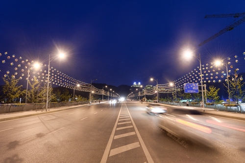 DSC_0650_nEO_IMG.jpg