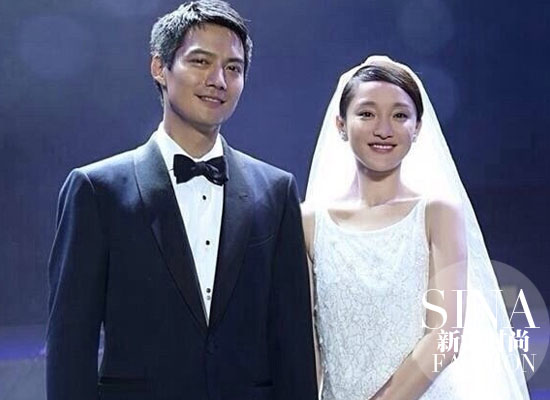 大S女儿百日宴 揭秘明星酒宴背后的时尚账