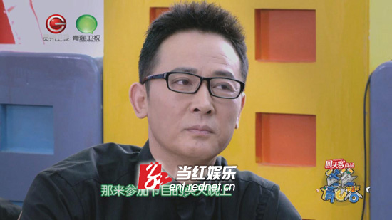汪正正