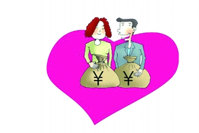 收入证明_浪费是 是收入(2)