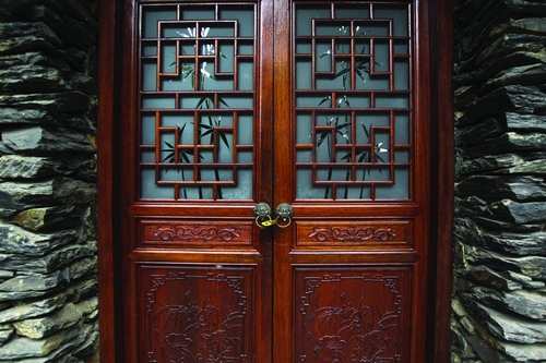 huangj1408299_nEO_IMG.jpg