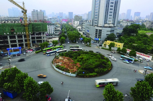huangj1408271_nEO_IMG.jpg