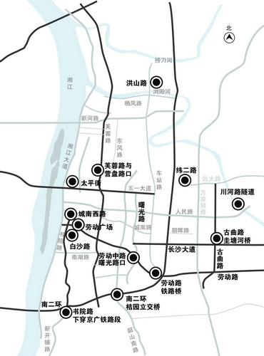 13条瓶颈路_nEO_IMG.jpg