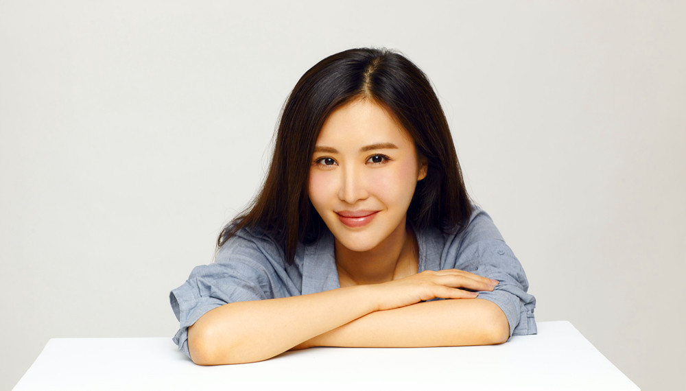 田朴珺