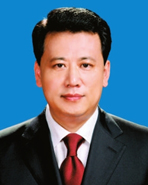 袁家军被任命为浙江省人民政府副省长(图/简历)