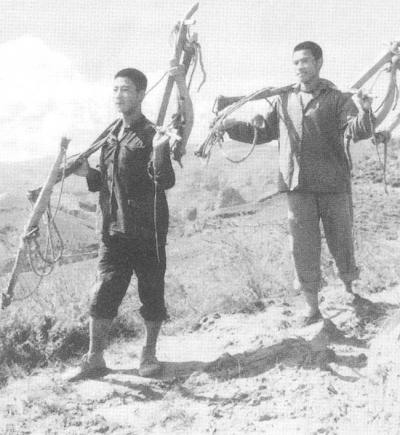 《北京知青与延安丛书》笔谈：青春的梦想与回忆