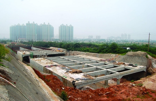huangj1408340_nEO_IMG.jpg