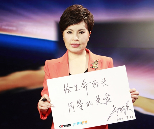 收入证明_名嘴收入(3)