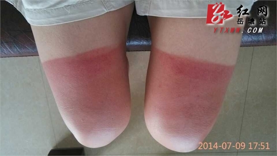 六旬骑行达人乐享车轮下的风光34天游历10省、市