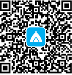 QQ用户上部落抢座成功，实时“直播”林峯发布会动态