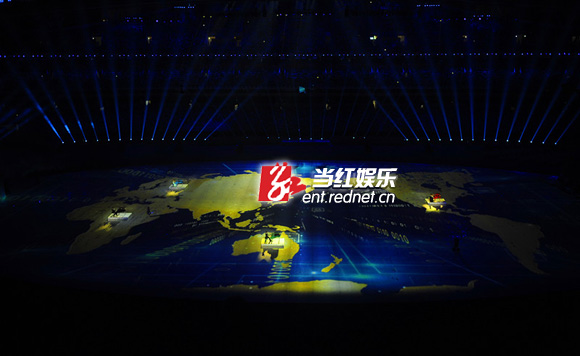 钢琴演奏《爱之梦》