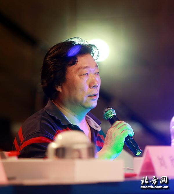 永安公墓播报：守护天使之家 我们永远支持你！