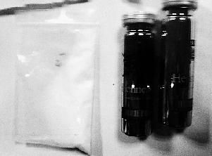 儿子考上大学 家长