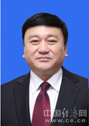 　朱玉文