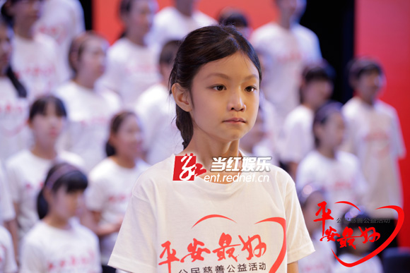 丫丫领唱合唱团