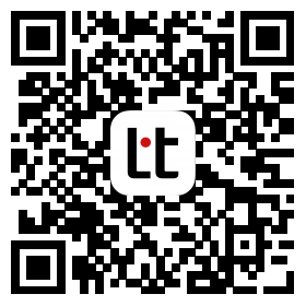 越野拉力开赛在即  来比比评最美越野宝贝
