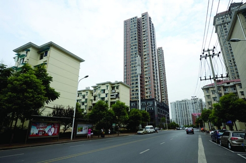 huangj14081059_nEO_IMG.jpg
