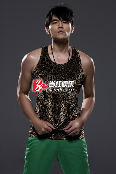 周杰伦魅力席卷香江 “魔天伦2”门票售罄