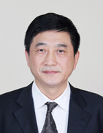 宛晓春