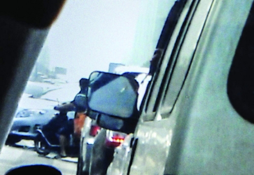 huangj14081226_nEO_IMG.jpg