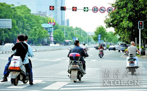 QQ截图20140828075029