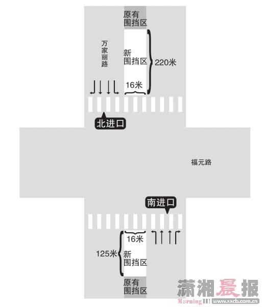 7681409159542328.jpg