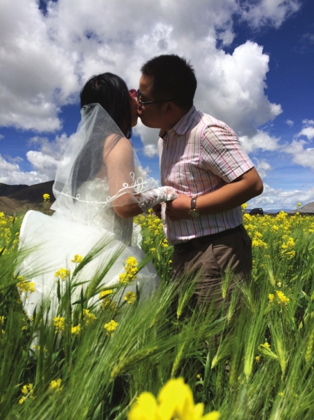 西藏.jpg