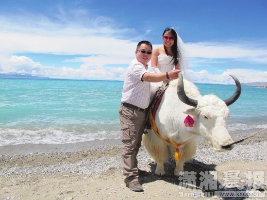婚纱.jpg
